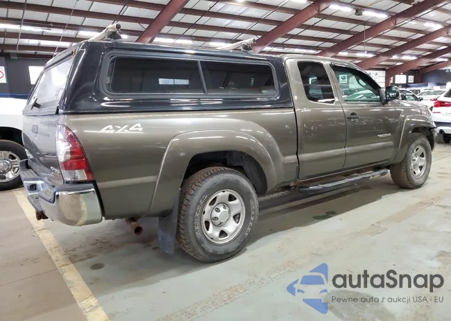 5TEUU42NX9Z630420: 90088425