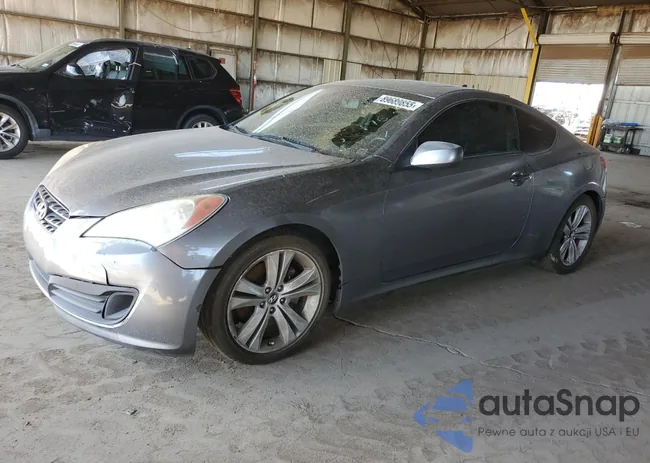 KMHHT6KD5CU069997: 89689855