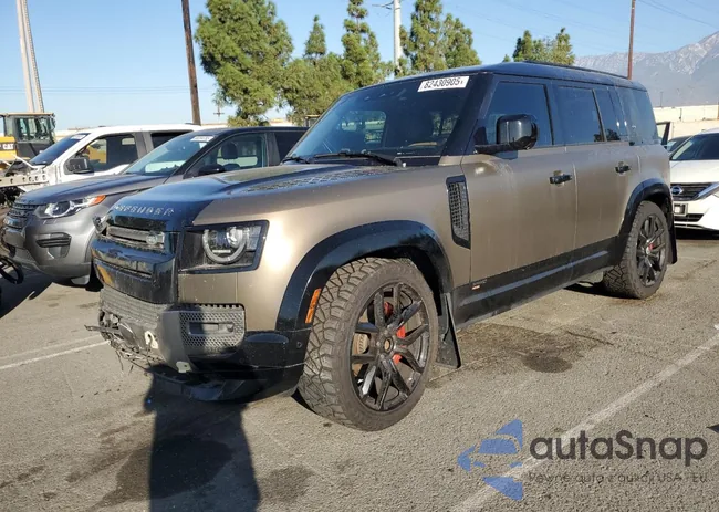 SALEX7RU8M2042175: 82430905