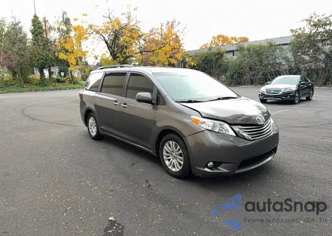 5TDYK3DC5GS726222: 90139475