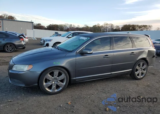 YV1BW982481037098: 82747075