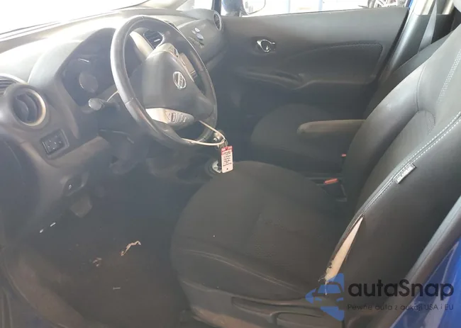 3N1CE2CP9HL374546: 89734565