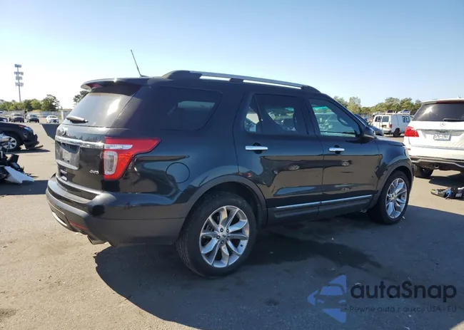 1FMHK8D84CGA92961: 84074295