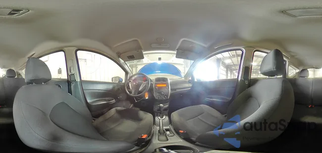 3N1CE2CPXFL450305: 90275555