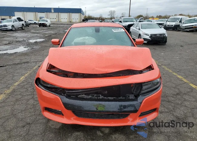 2C3CDXJG2JH316653: 89509645