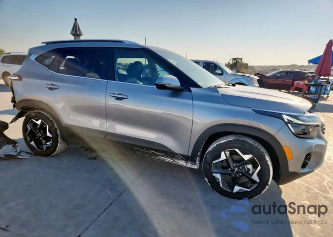 KNDER2AA7S7715012: 84544255