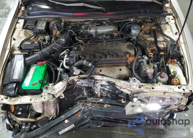 1HGCD5666SA011397: 89796635