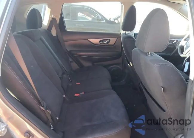 KNMAT2MV2FP535943: 90694755