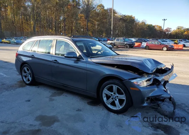 WBA3G7C55FK480667: 90142155