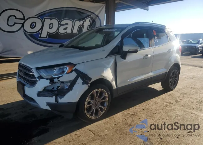 MAJ3S2KE8LC321482: 87303485