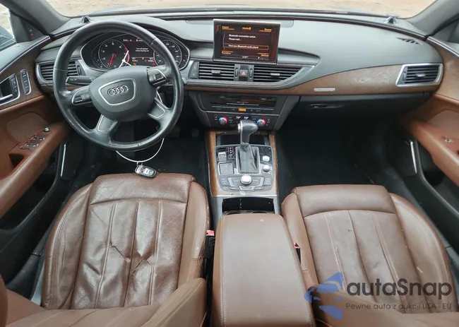 WAU2GAFC4DN038428: 85953945