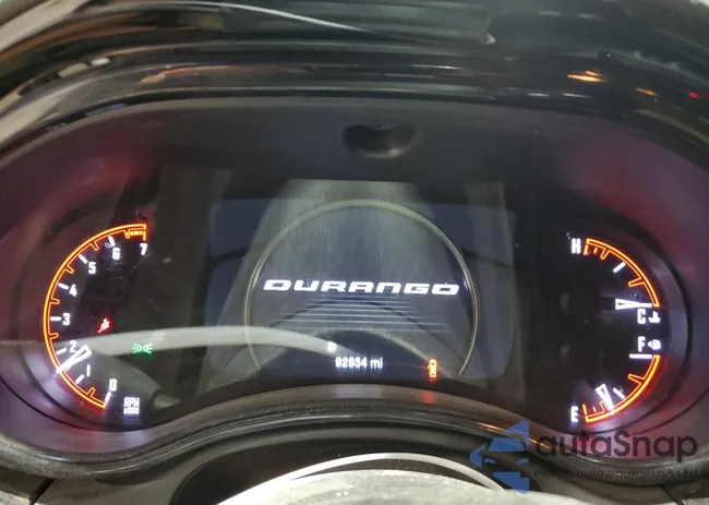 1C4RDJDG6MC874740: 86330355