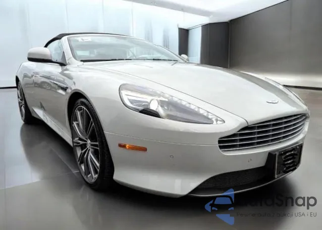 SCFFDAFM0FGB16771: 90390705