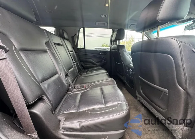 1GNSKBKC4FR567703: 89571475