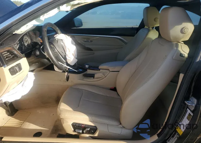 WBA3N7C52GK226180: 81838055