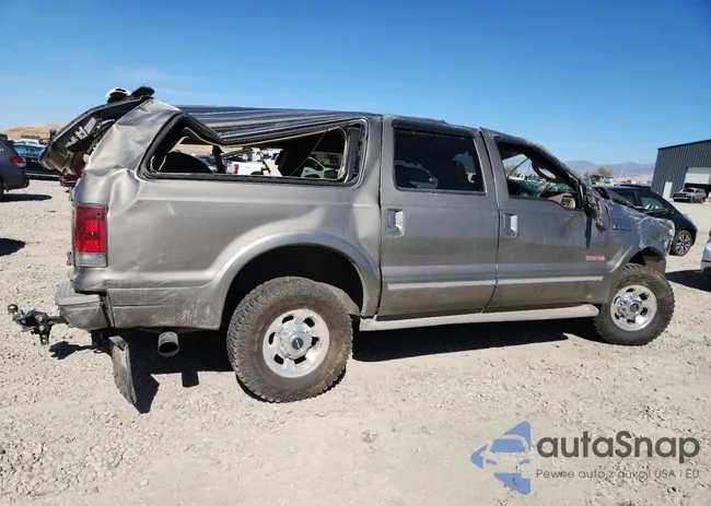 1FMSU43P63EC96111: 84657645