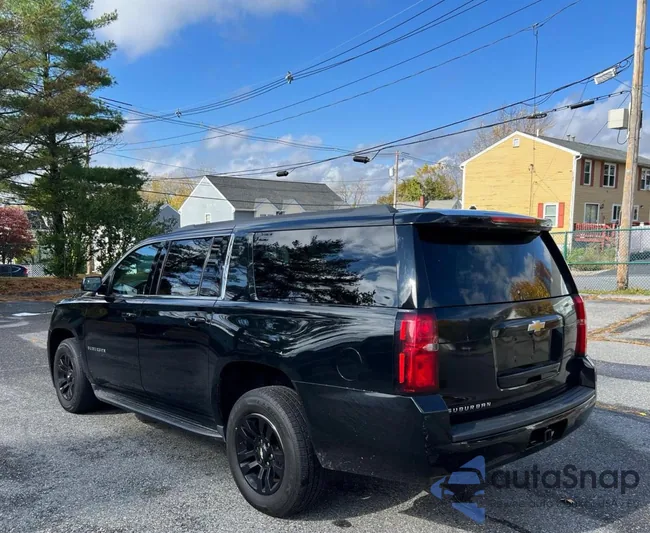 1GNSKGKCXLR228372: 89929375