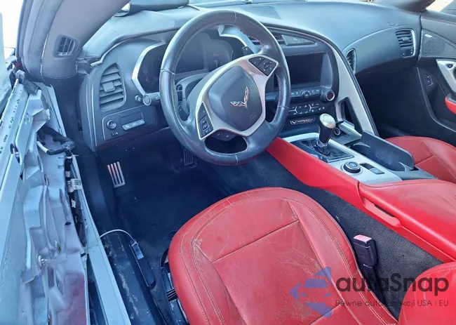 1G1YD2D79E5114589: 90713755