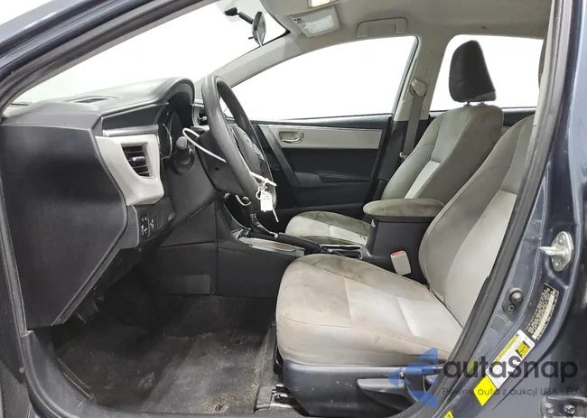 2T1BPRHE6FC289358: 85261435