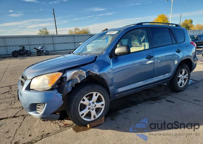 2T3BK33V99W003130: 89668415