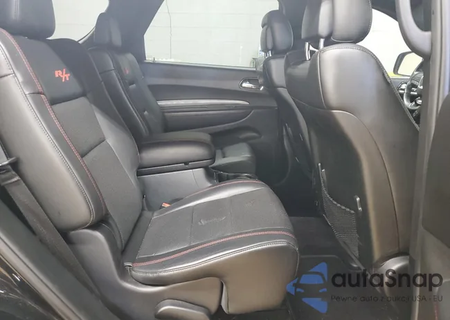 1C4SDHCT5JC154186: 84919265