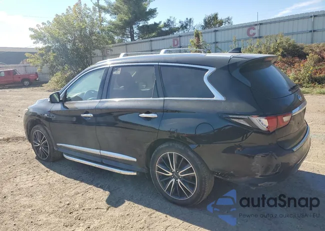 5N1DL0MM6JC529888: 86263775