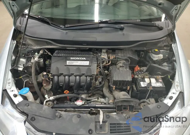 JHMZE2H79CS005842: 86883155