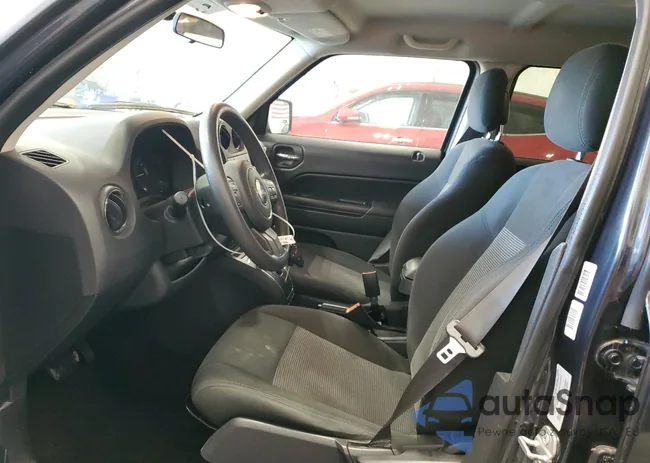 1C4NJRBB9FD321221: 90632765