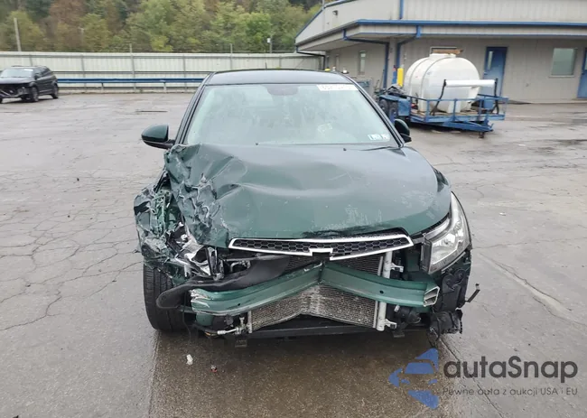 1G1PC5SB2E7471625: 85270415