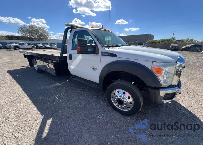 1FDUF5GT0GEB88489: 91107195