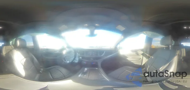 5GAERDKW3RJ121697: 90354985