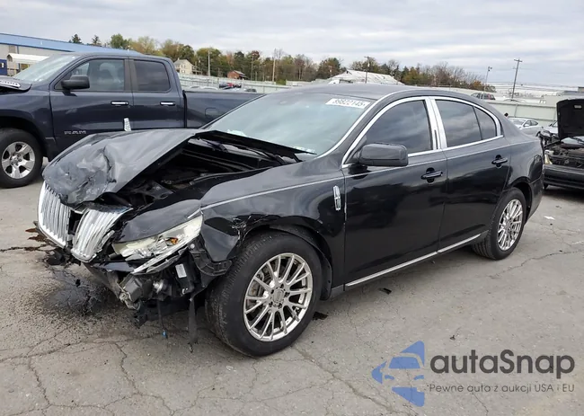 1LNHL9DR4CG805577: 89822145