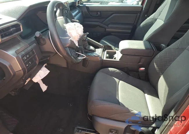 3TYKB5FN5ST016878: 86522875