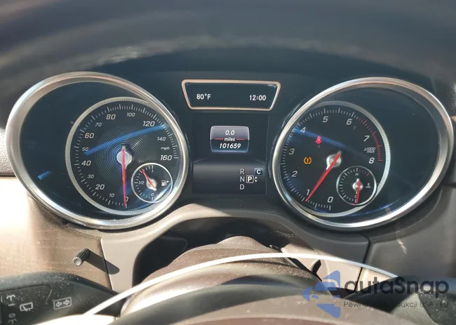 4JGDA5JB3JB064966: 90496865