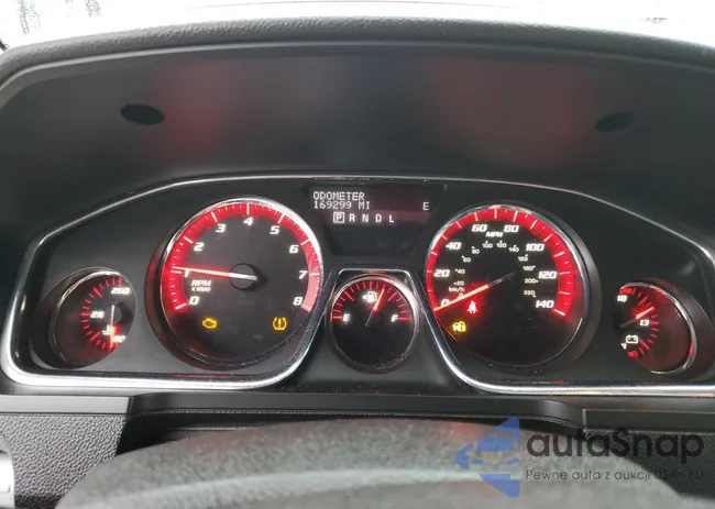 1GKKVSKDXGJ107734: 90948815