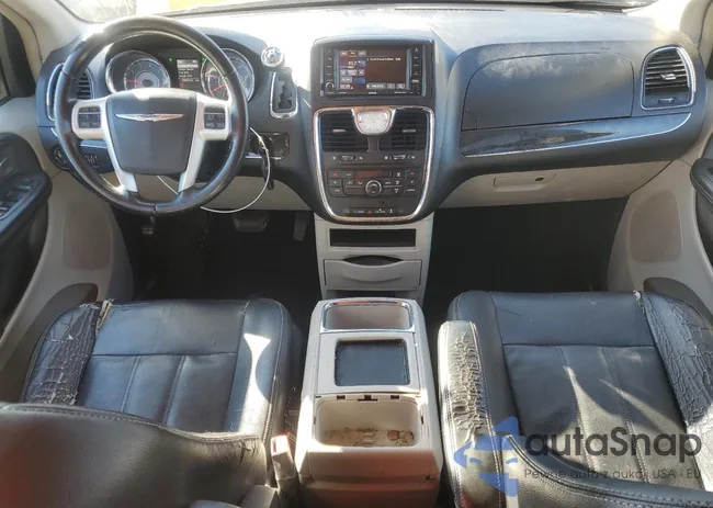 2C4RC1BG7GR148774: 82721755