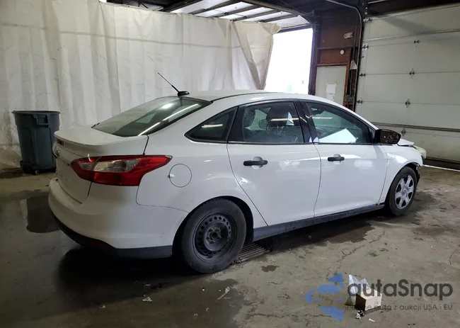 1FADP3E22EL104641: 85277615