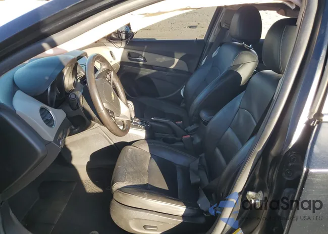 1G1PH5SB2E7425245: 89779815