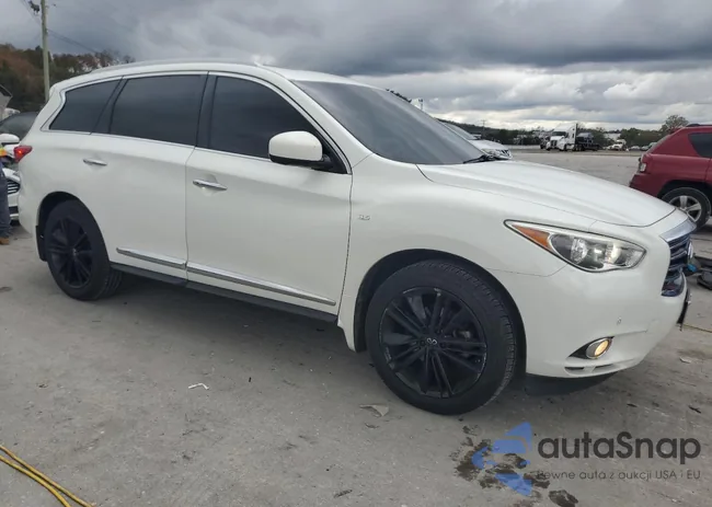 5N1AL0MM3EC521546: 90405055