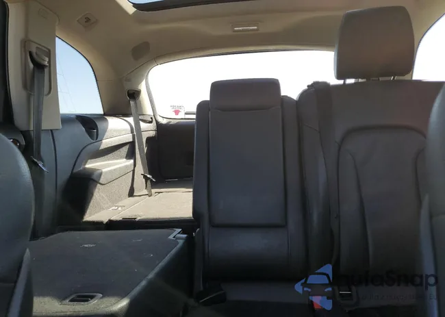 WA1LGAFE2ED005681: 86726145