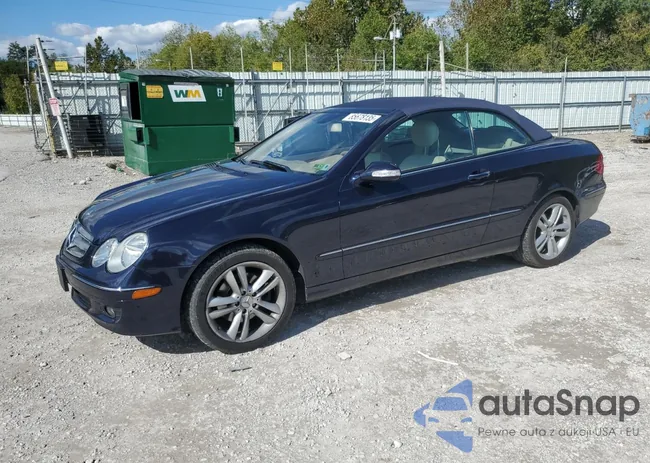 WDBTK56F87T084365: 85678135