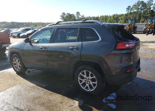 1C4PJMCS3GW102559: 86258525