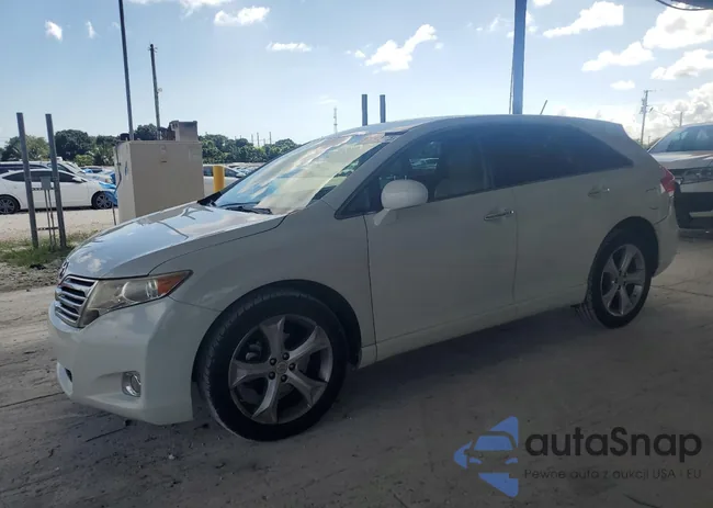 4T3ZK11A49U001255: 82679025