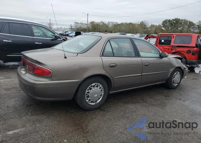 2G4WS52J051100646: 90317015