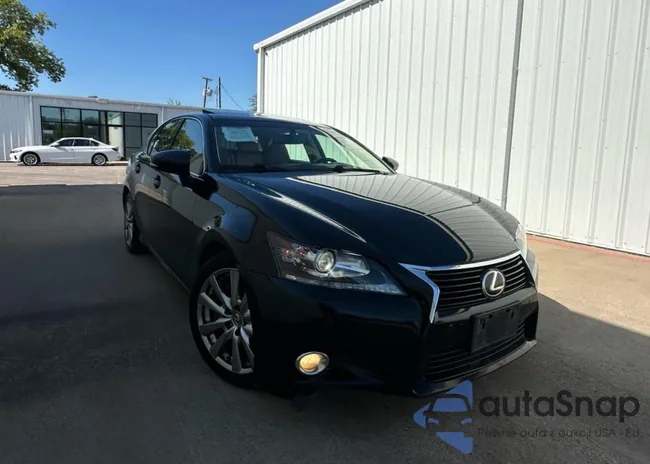 JTHBE1BL8D5010872: 86190645