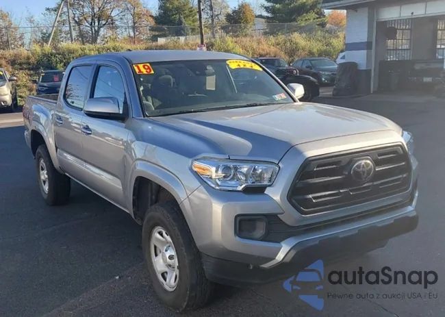 5TFCZ5ANXKX186571: 89624235