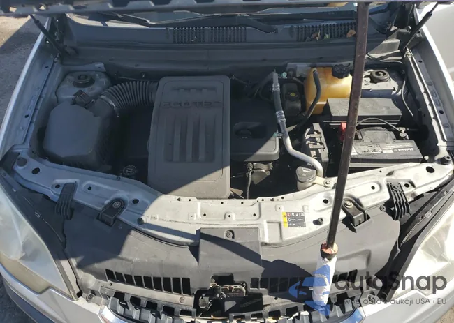 3GNAL2EK2DS557757: 86449205