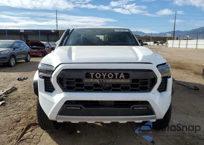 3TYLC5LN5ST035565: 87487525