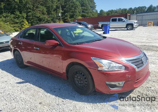 1N4AL3AP2FC240835: 84614865