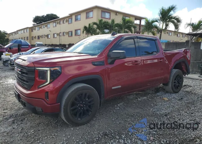 3GTPUCEK1PG299549: 85703155